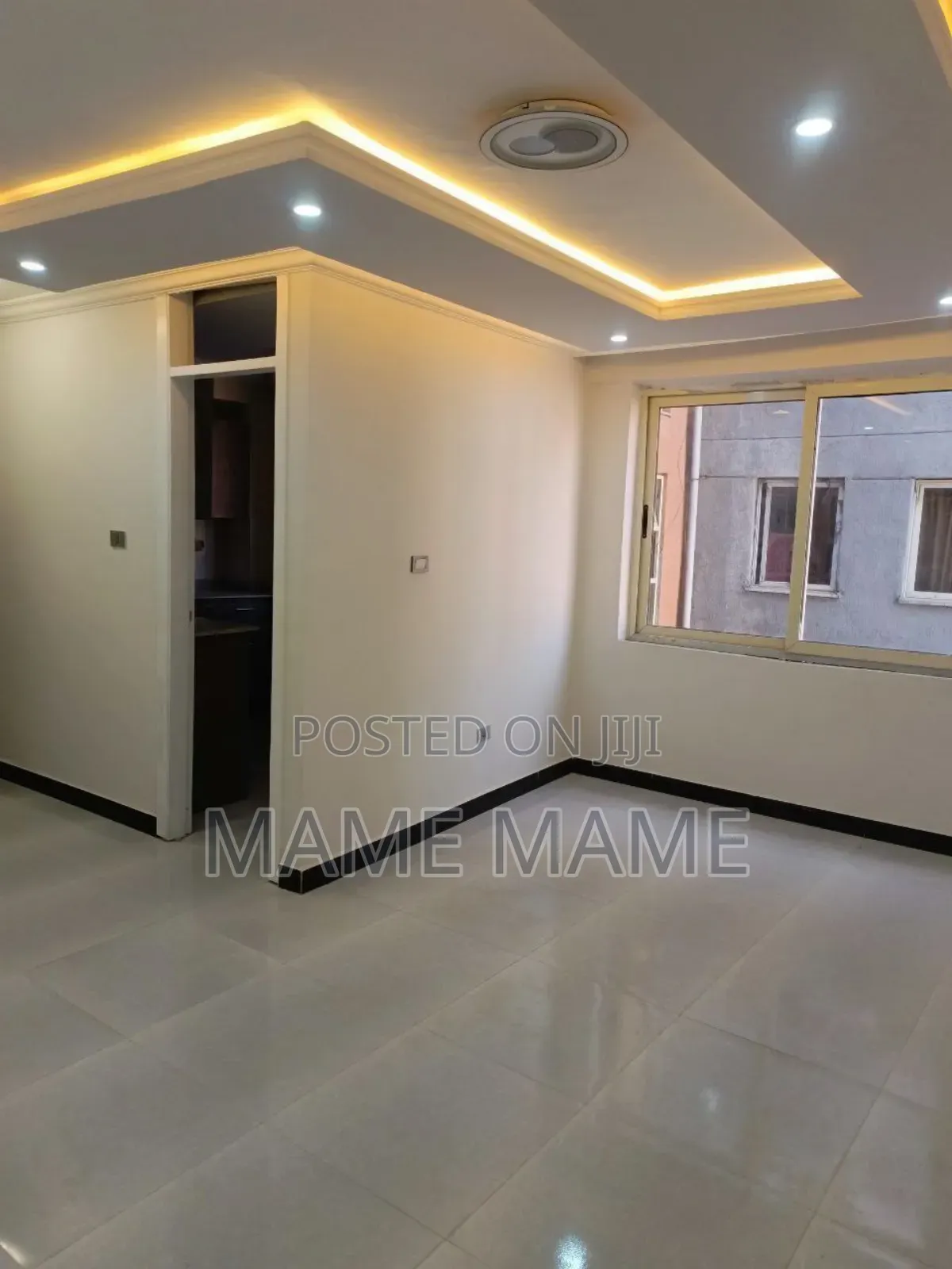 2bdrm Condo in Addis Abeba, Bole for sale