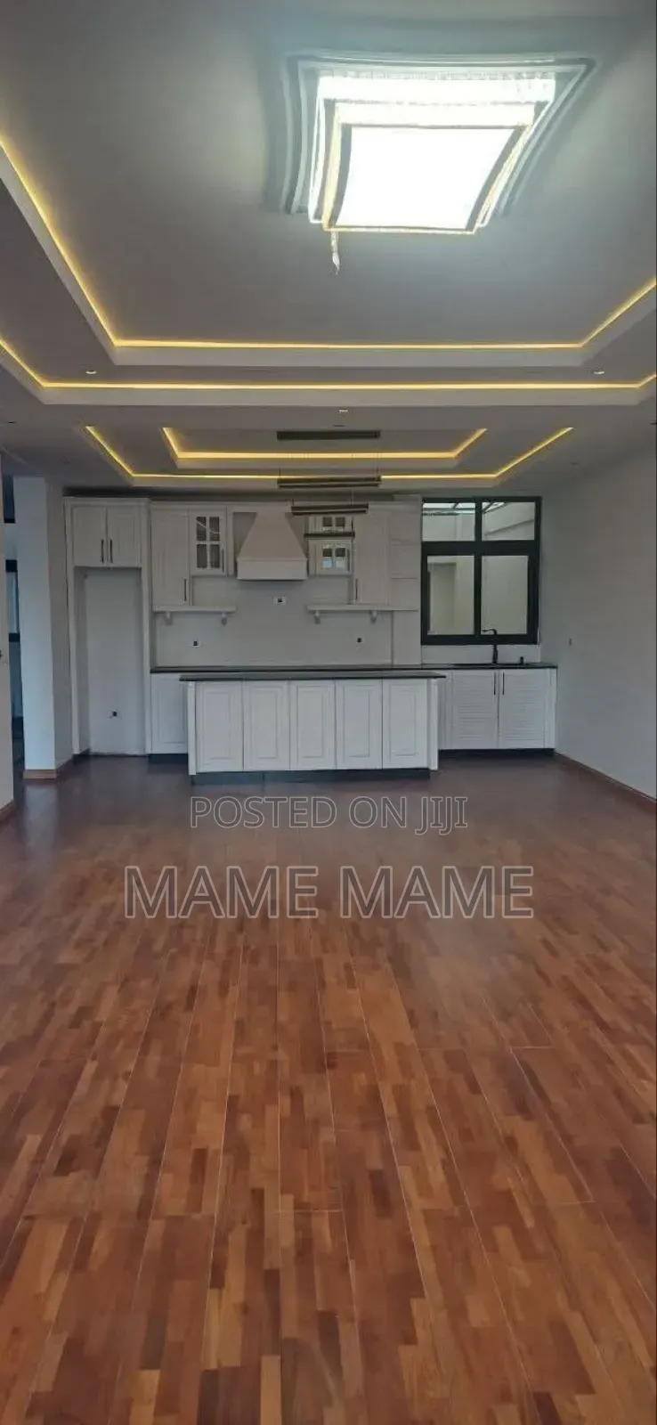 6bdrm House in Addis Abeba, Bole for sale