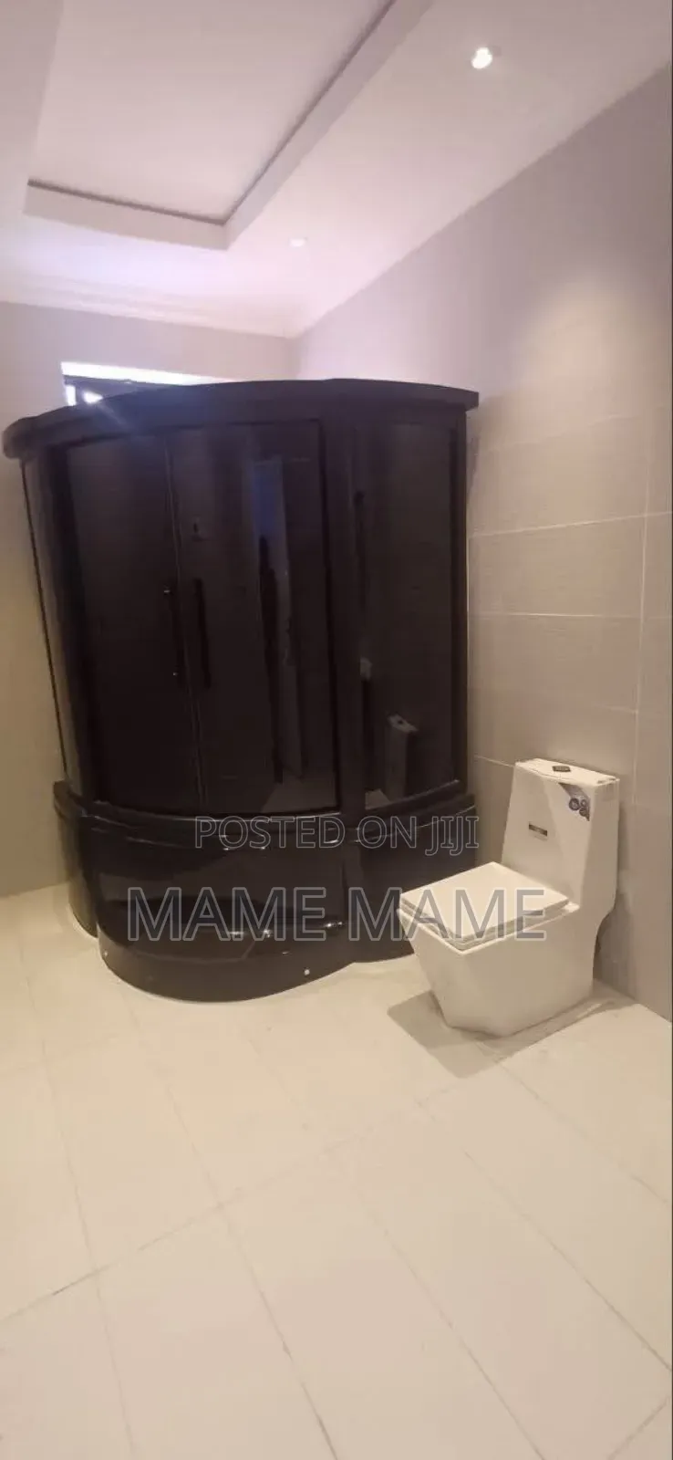 6bdrm House in Addis Abeba, Bole for sale