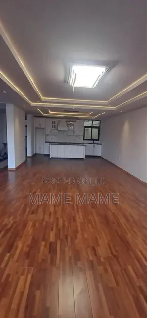 6bdrm House in Addis Abeba, Bole for sale