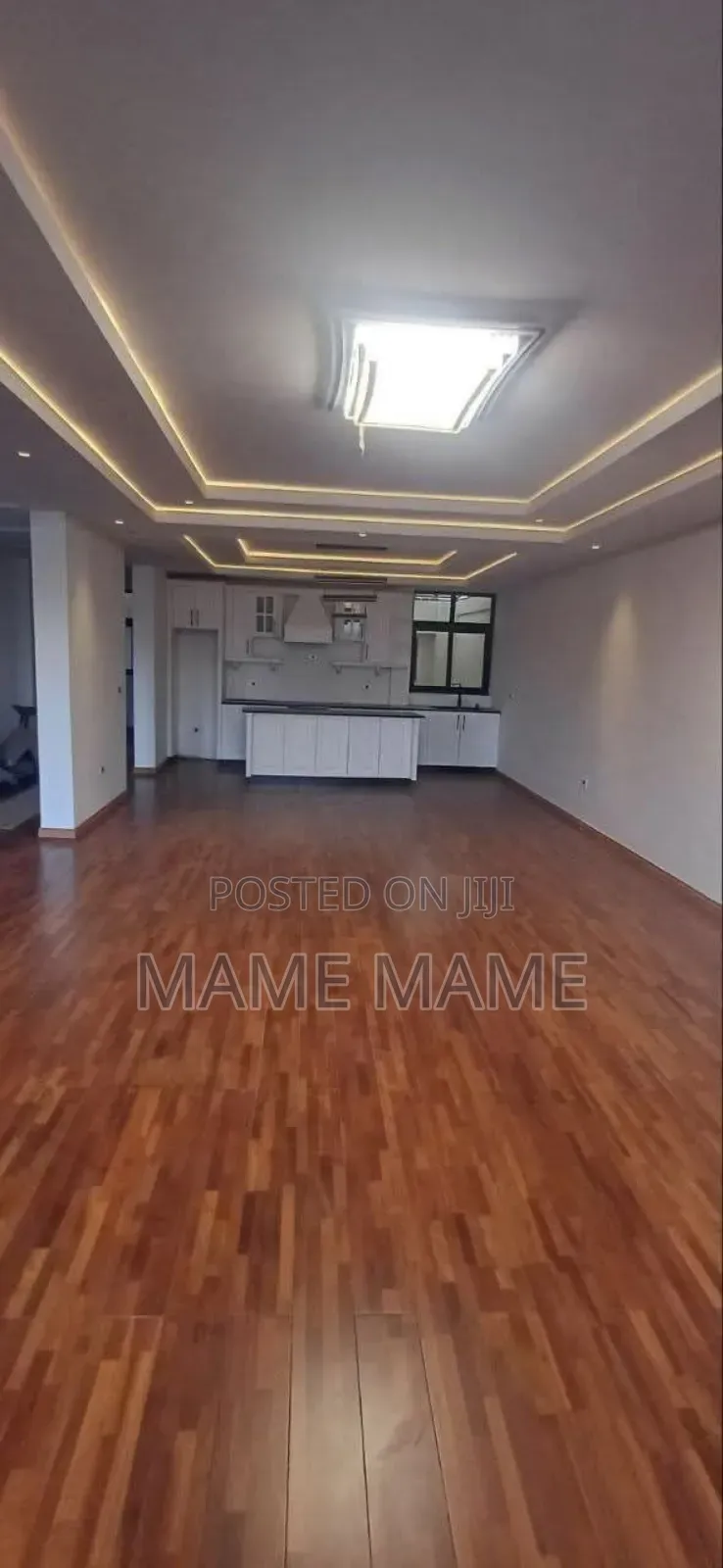 6bdrm House in Addis Abeba, Bole for sale