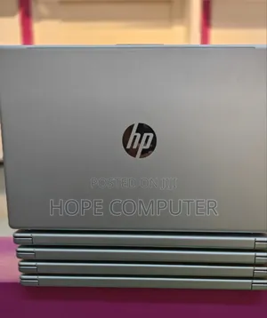 Photo - New Laptop HP Stream Notebook 16GB Intel Core I7 SSD 1T