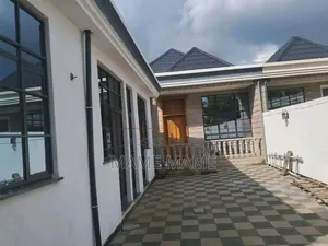 Photo - 3bdrm Villa in Addis Abeba, Bole for sale
