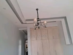 3bdrm Villa in Addis Abeba, Bole for sale