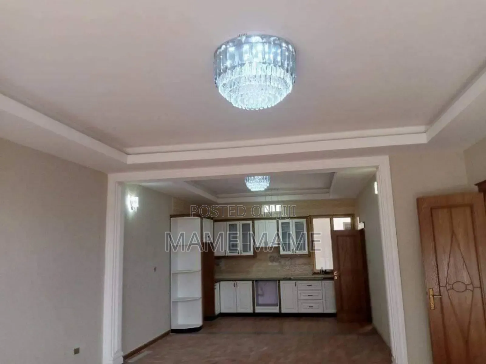 6bdrm House in Addis Abeba, Bole for sale