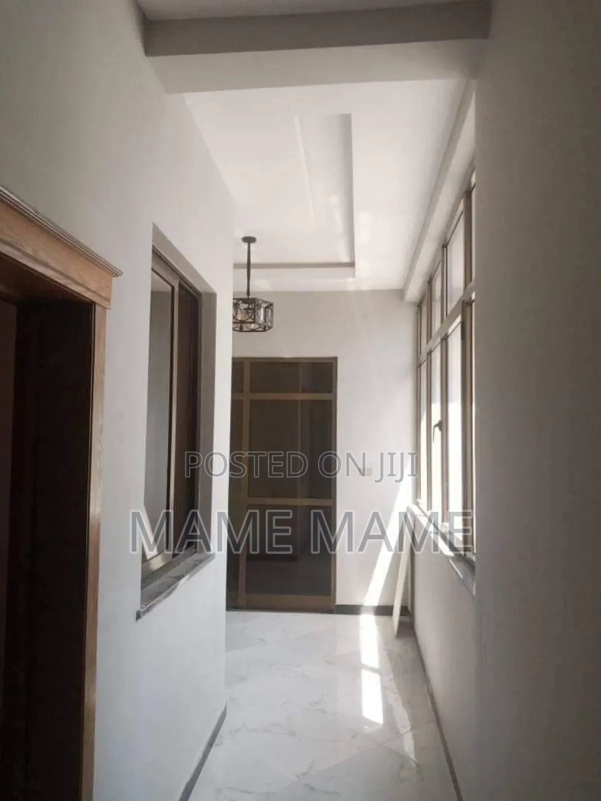 6bdrm House in Addis Abeba, Bole for sale