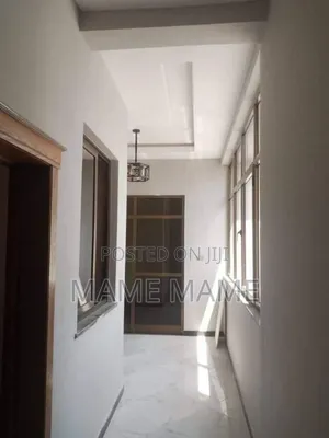 6bdrm House in Addis Abeba, Bole for sale