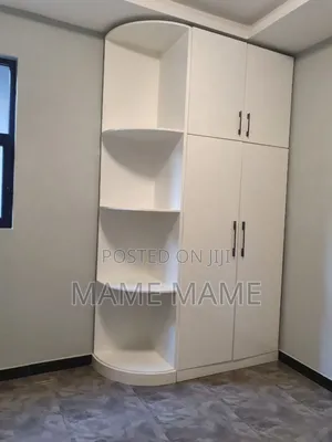 5bdrm Villa in Addis Abeba, Bole for sale