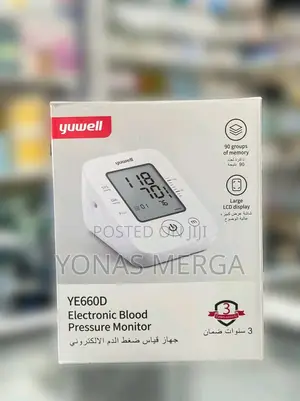 Photo - Bp Monitoring+Cheapest Price Best Quality=Devices Supplies