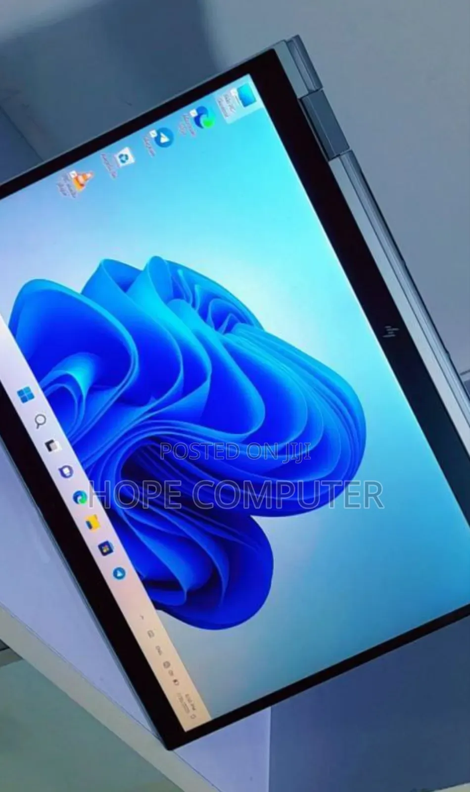 New Laptop HP EliteBook 840 G10 32GB Intel Core I7 SSD 1T