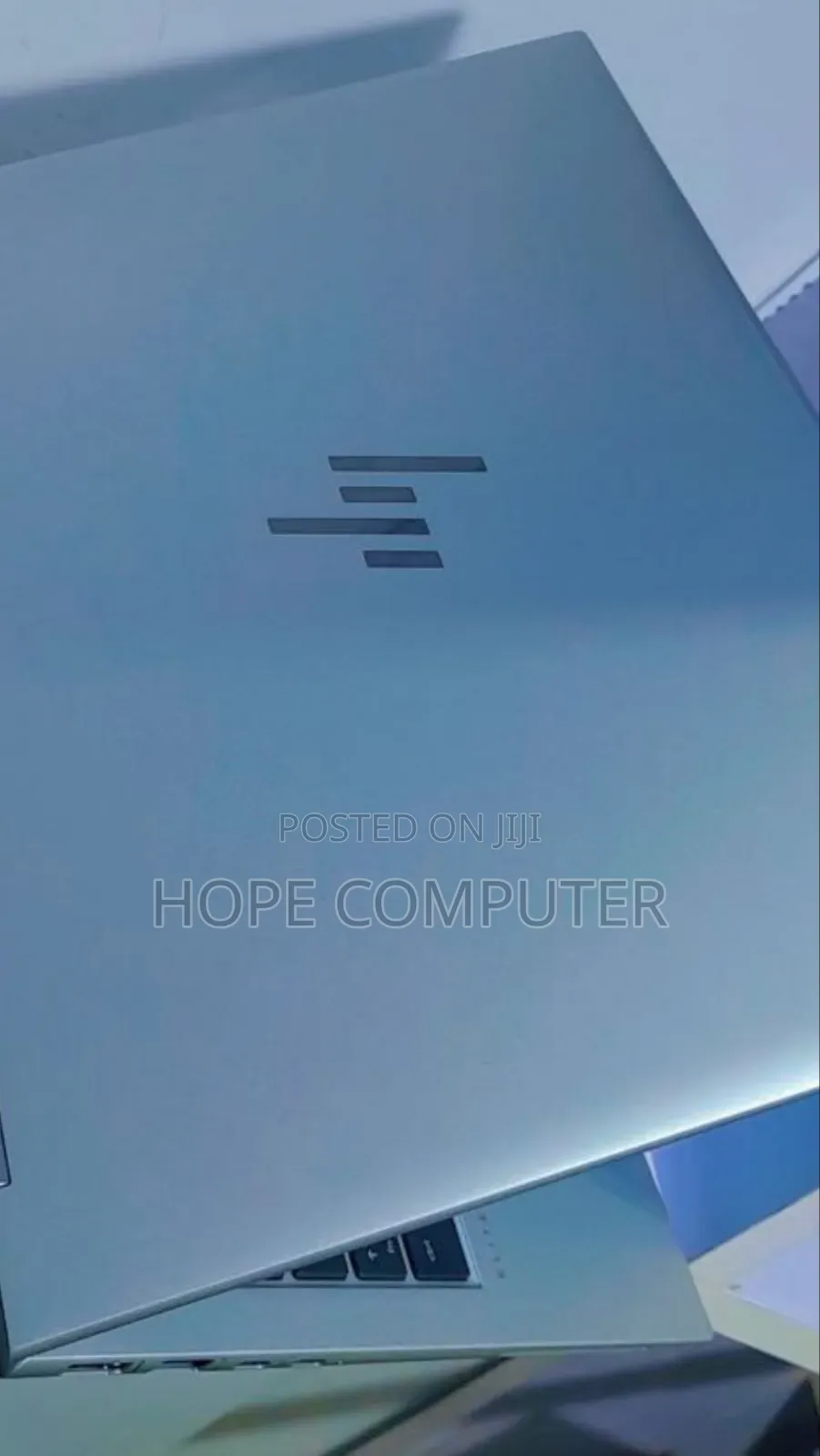 New Laptop HP EliteBook 840 G10 32GB Intel Core I7 SSD 1T