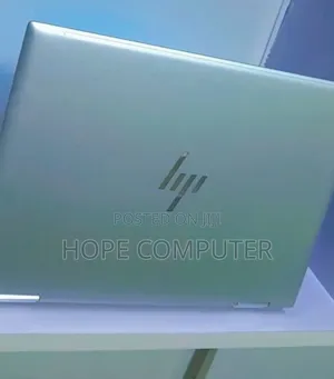 New Laptop HP EliteBook 840 G10 32GB Intel Core I7 SSD 1T