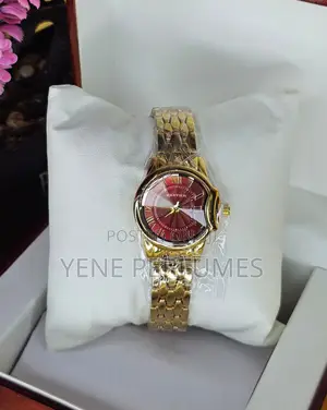 Women's Premium Standard Watches