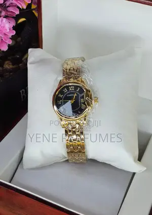 Women's Premium Standard Watches