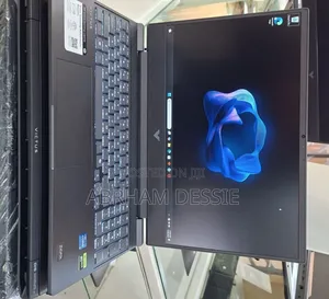 New Laptop HP Victus 15 8GB Intel Core I5 SSD 512GB
