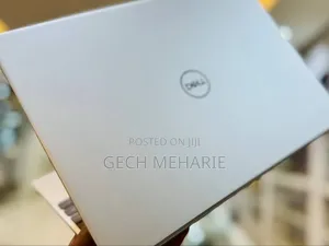 New Laptop Dell Inspiron 13 5368 16GB Intel Core I5 SSD 512GB