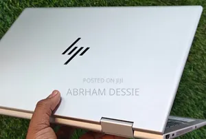 New Laptop HP Envy X360 16GB Intel Core Ultra 7 SSD 1T