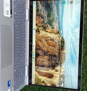 New Laptop HP Envy X360 16GB Intel Core Ultra 7 SSD 1T