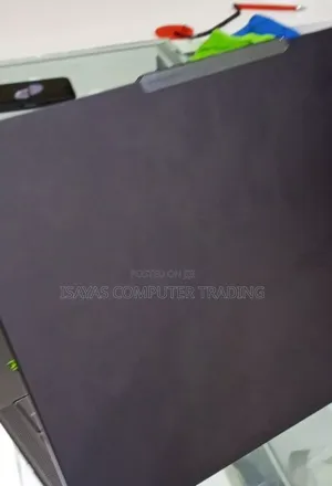 New Laptop Lenovo IdeaPad 5 Slim 13th Gen I7 32GB Intel Core I9 SSD 1T