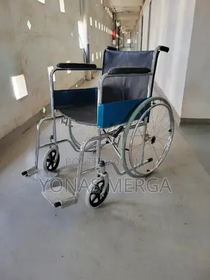 Packed Wheelchair岯岩availability:These Wheelchairs 宕窈wilcher