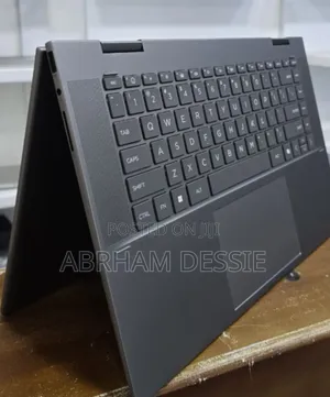 New Laptop HP Envy 15 32GB Intel Core I7 SSD 1T