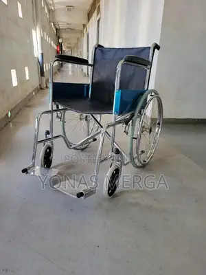 Wheelchair炸勞wheel Chair Ky-809y Kai Yang Medical Wheelchair