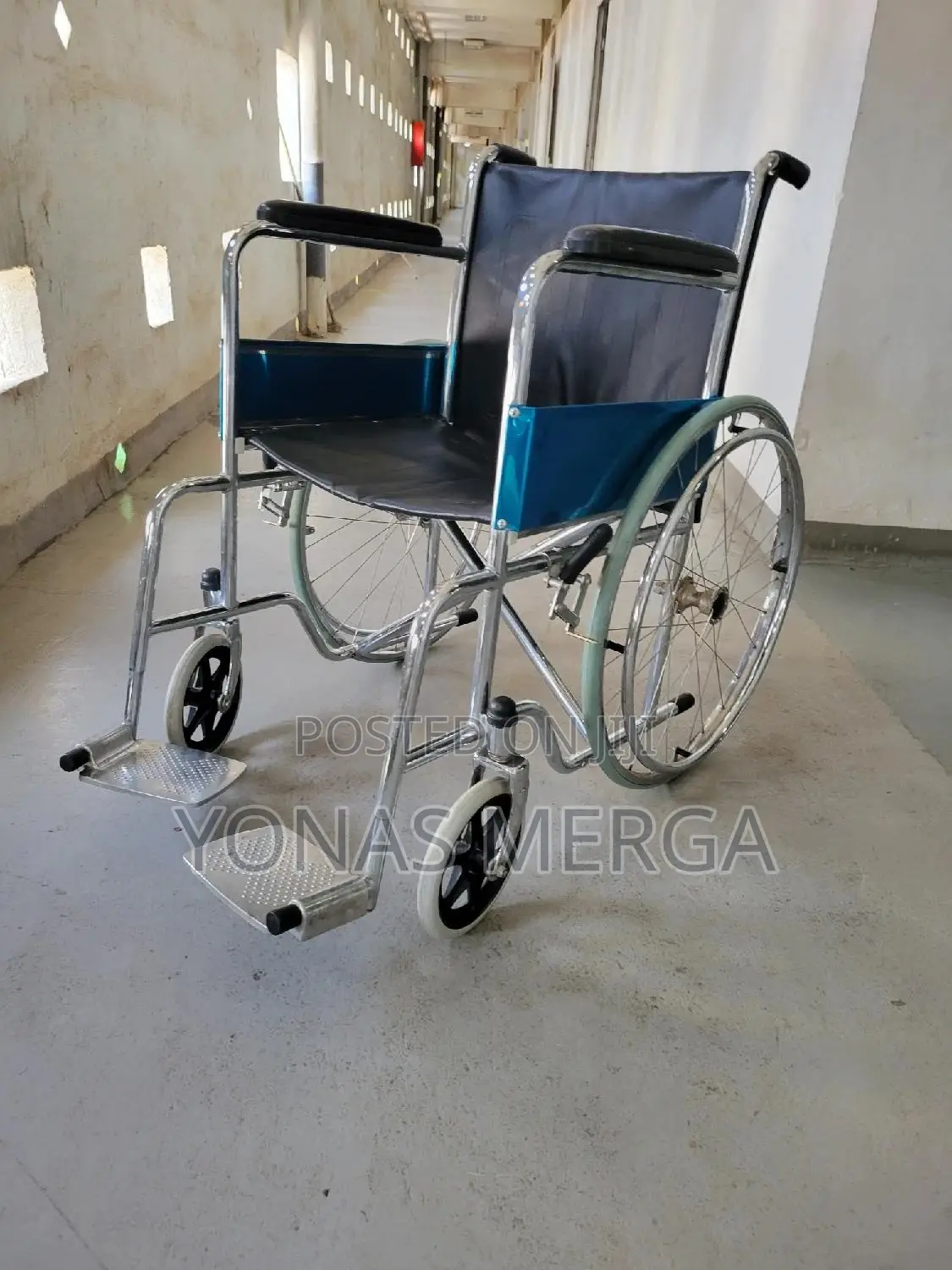 Self-Propelled Wheelchair昍昍wheelchair~ Wheelchairπ§∆Wilcher