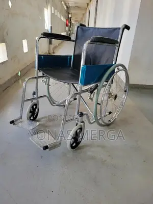 Self-Propelled Wheelchair昍昍wheelchair~ Wheelchairπ§∆Wilcher