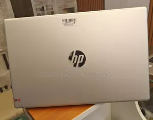 Photo - New Laptop HP Stream Notebook 16GB Intel Core I5 SSD 1T