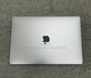 Laptop Apple MacBook Pro 2019 8GB Intel Core I5 SSD 512GB