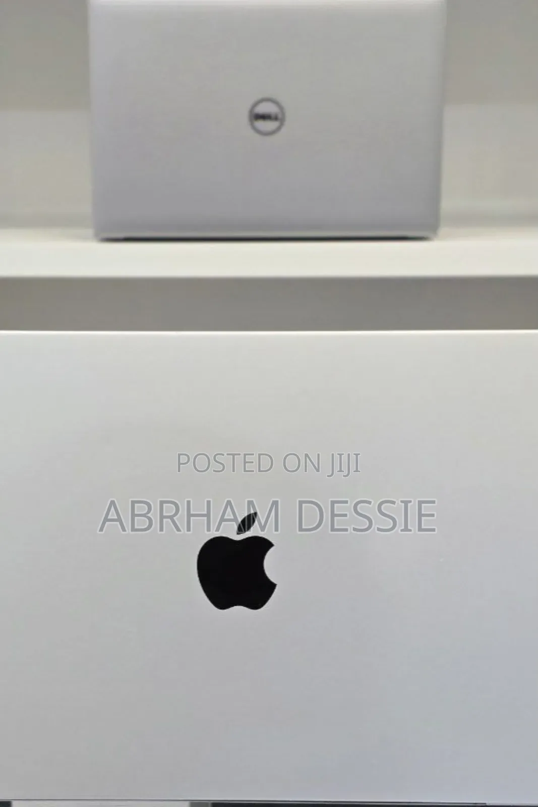 New Laptop Apple MacBook Pro M1 16GB Apple M1 Pro SSD 1T