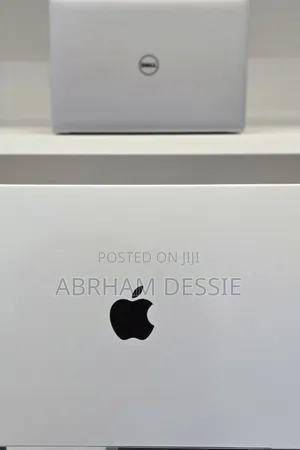 New Laptop Apple MacBook Pro M1 16GB Apple M1 Pro SSD 1T