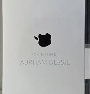 New Laptop Apple MacBook Pro M1 16GB Apple M1 Pro SSD 1T