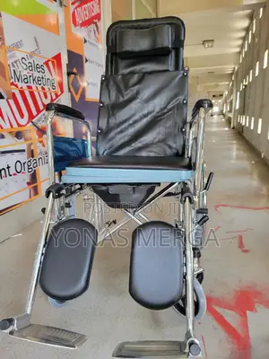 Multi-Purpose Wheelchair窑甴wheelchair| Wheelchair٤wheelchair