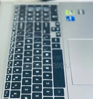 New Laptop HP Omen 16 16GB Intel Core I7 SSD 512GB