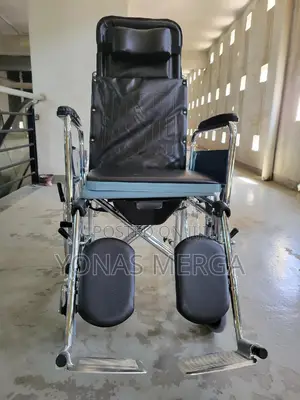 Multifunctional Wheelchair就9wheelchair= Wheelchairغ٥wilcher