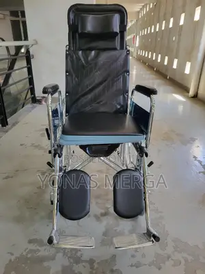 Photo - Multifunctional Wheelchair就9wheelchair= Wheelchairغ٥wilcher