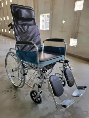 Toilet_wheelchair毐塔wheelchair#=Wheelchairة點wheelchair=☆Wheel