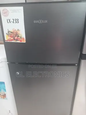 Photo - Euro Lux 300l