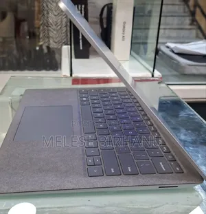 Photo - New Laptop Microsoft Surface Pro 4 16GB Intel Core I7 SSD 512GB