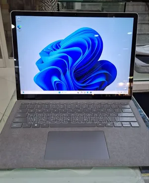 New Laptop Microsoft Surface Pro 4 16GB Intel Core I7 SSD 512GB