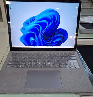 New Laptop Microsoft Surface Pro 4 16GB Intel Core I7 SSD 512GB