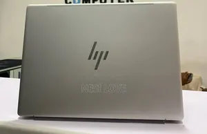 New Laptop HP Pavilion 14 16GB Intel Core I5 SSD 1T