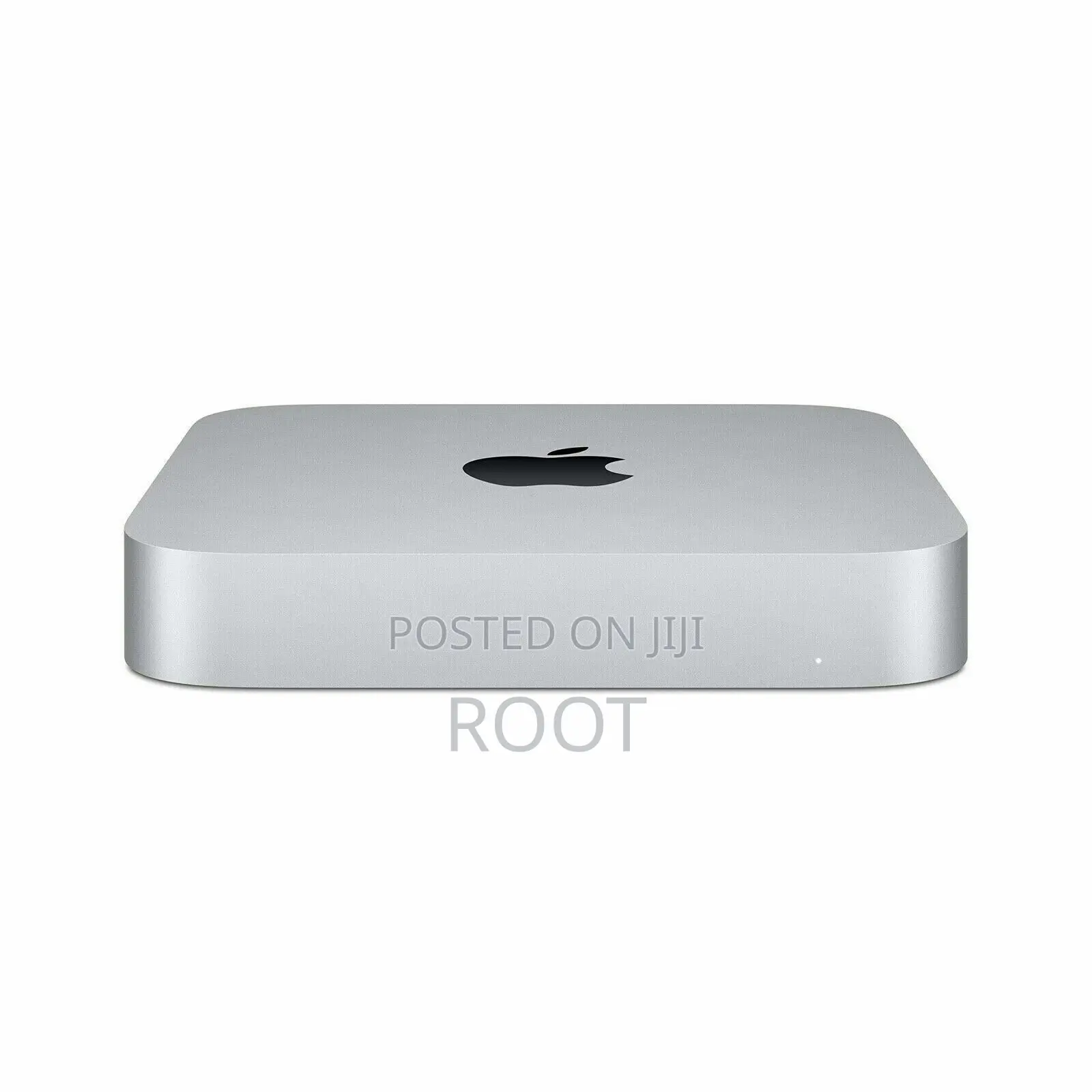 New Desktop Computer Apple Mac Mini 16GB Apple M1 SSD 256GB