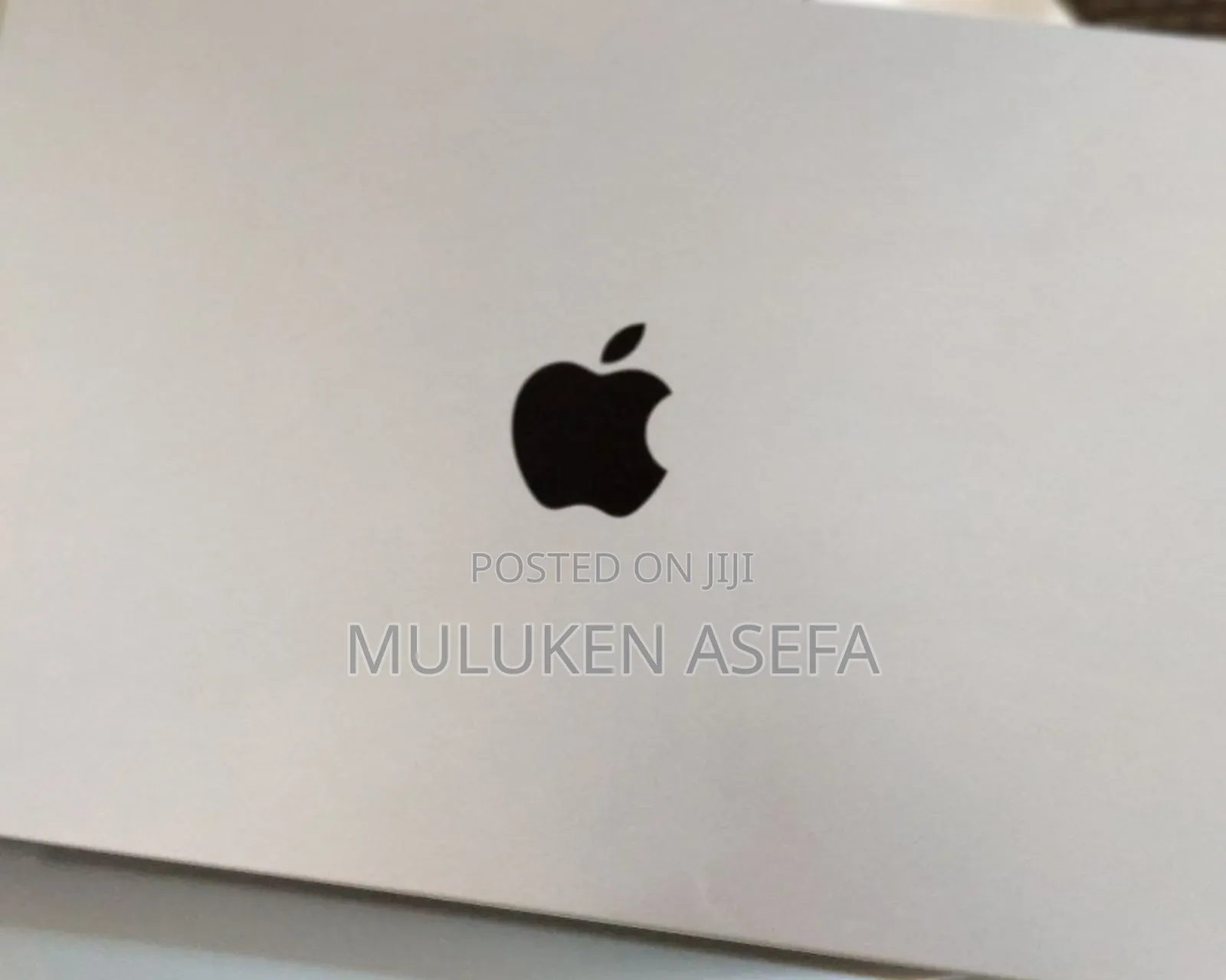 New Laptop Apple MacBook Pro M1 16GB Apple M1 Pro SSD 512GB