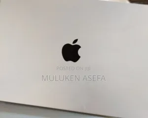 Photo - New Laptop Apple MacBook Pro M1 16GB Apple M1 Pro SSD 512GB