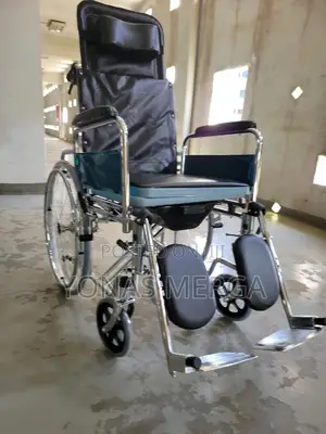 Pot=Commode Wheelchair岯屮wheelchairوووwheelchair{ Wheelchair