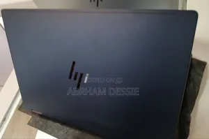 New Laptop HP 16GB Intel Core Ultra 7 SSD 1T