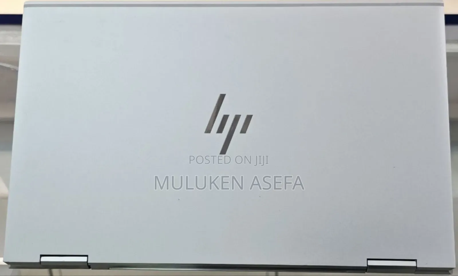 New Laptop HP EliteBook 1040 G8 16GB Intel Core I7 SSD 512GB