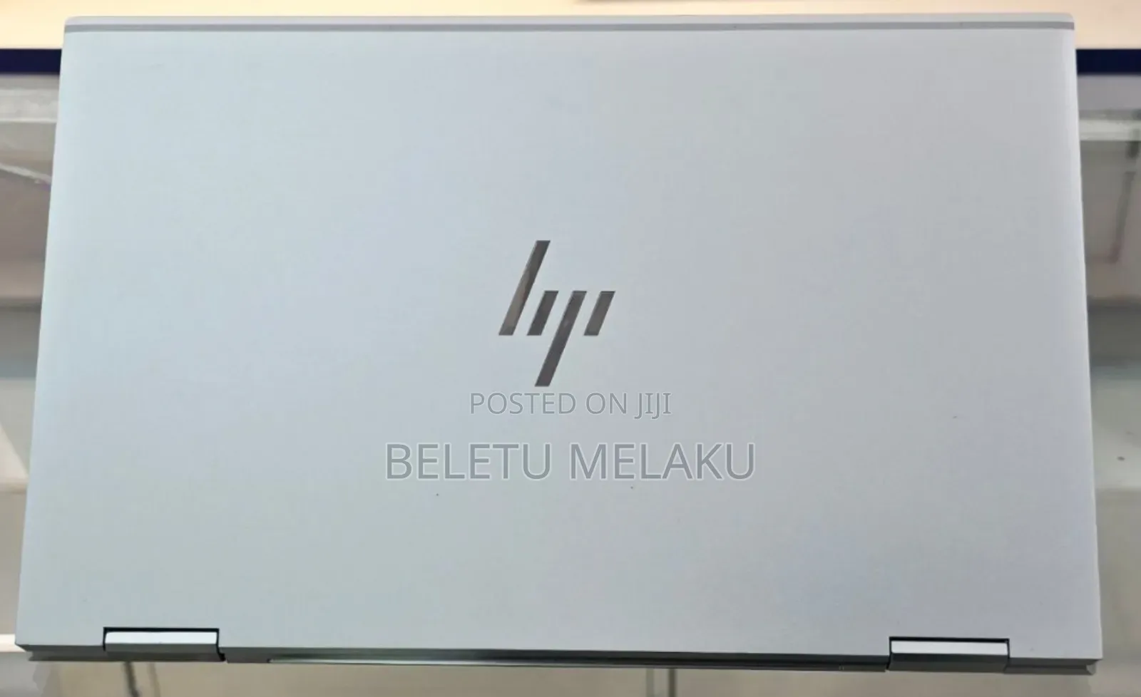 New Laptop HP EliteBook 1040 G8 16GB Intel Core I7 SSD 512GB